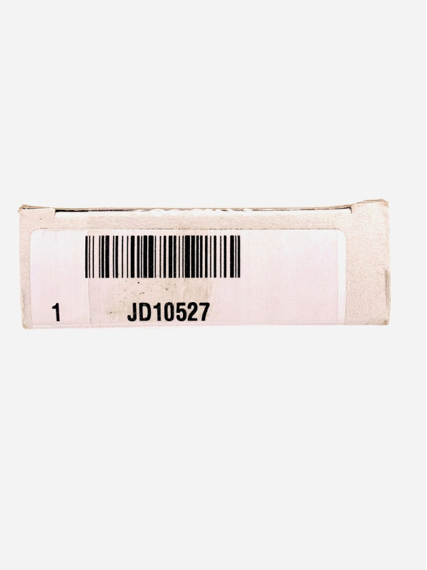 Підшипник конічний JD10527